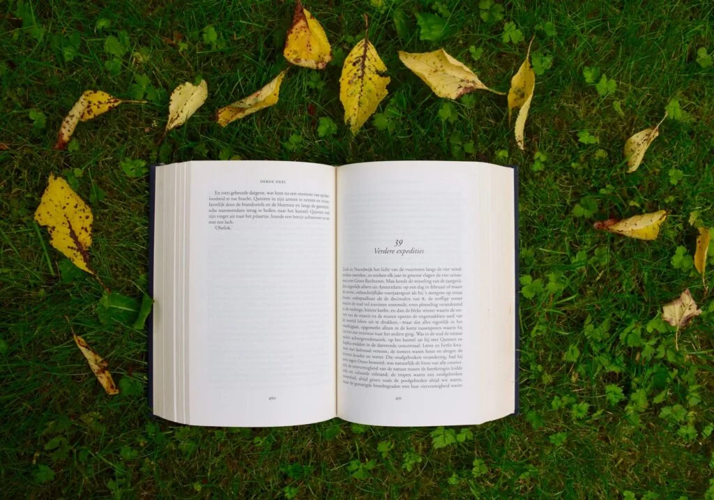 best books to read