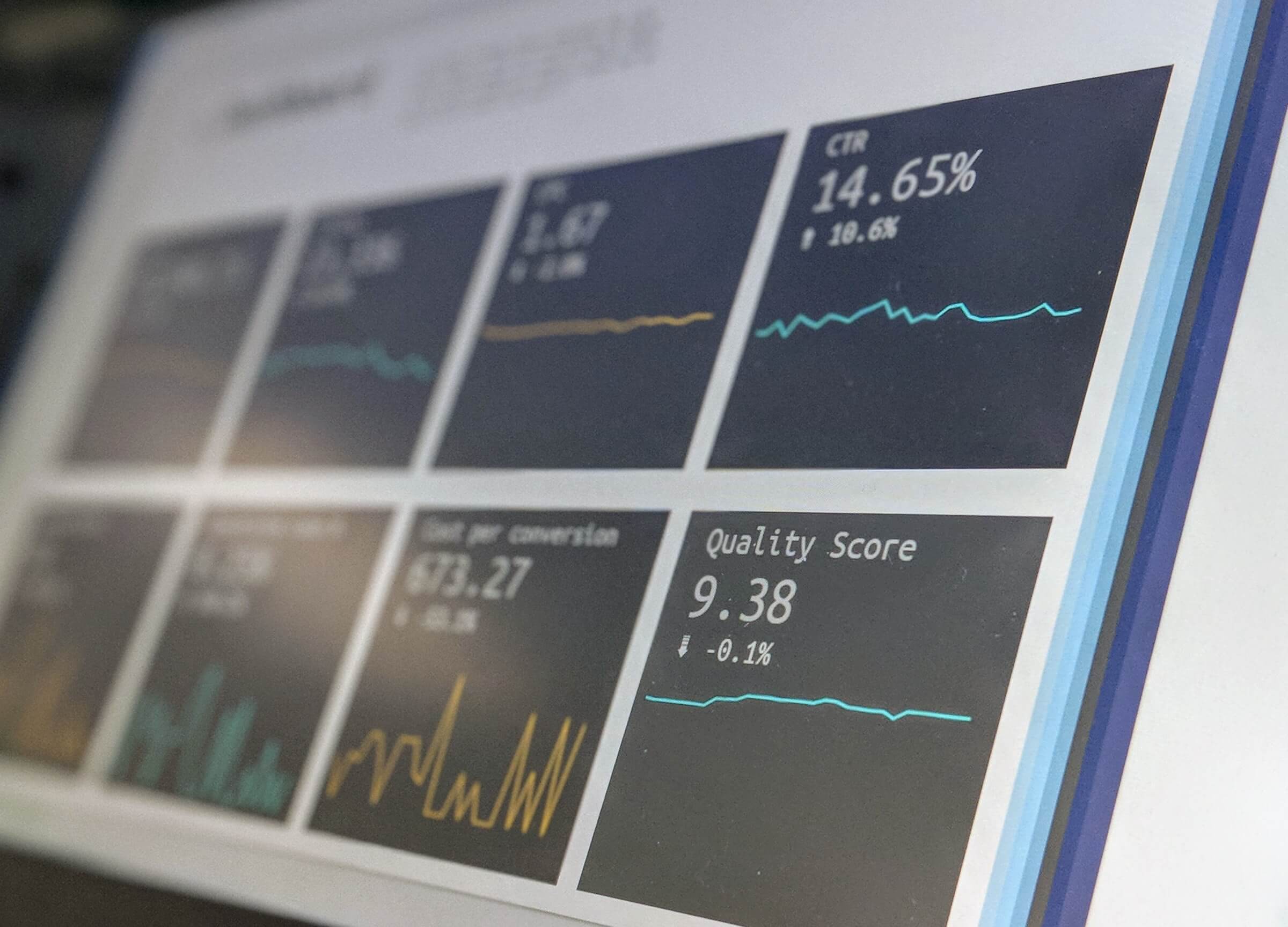 investment and speculation