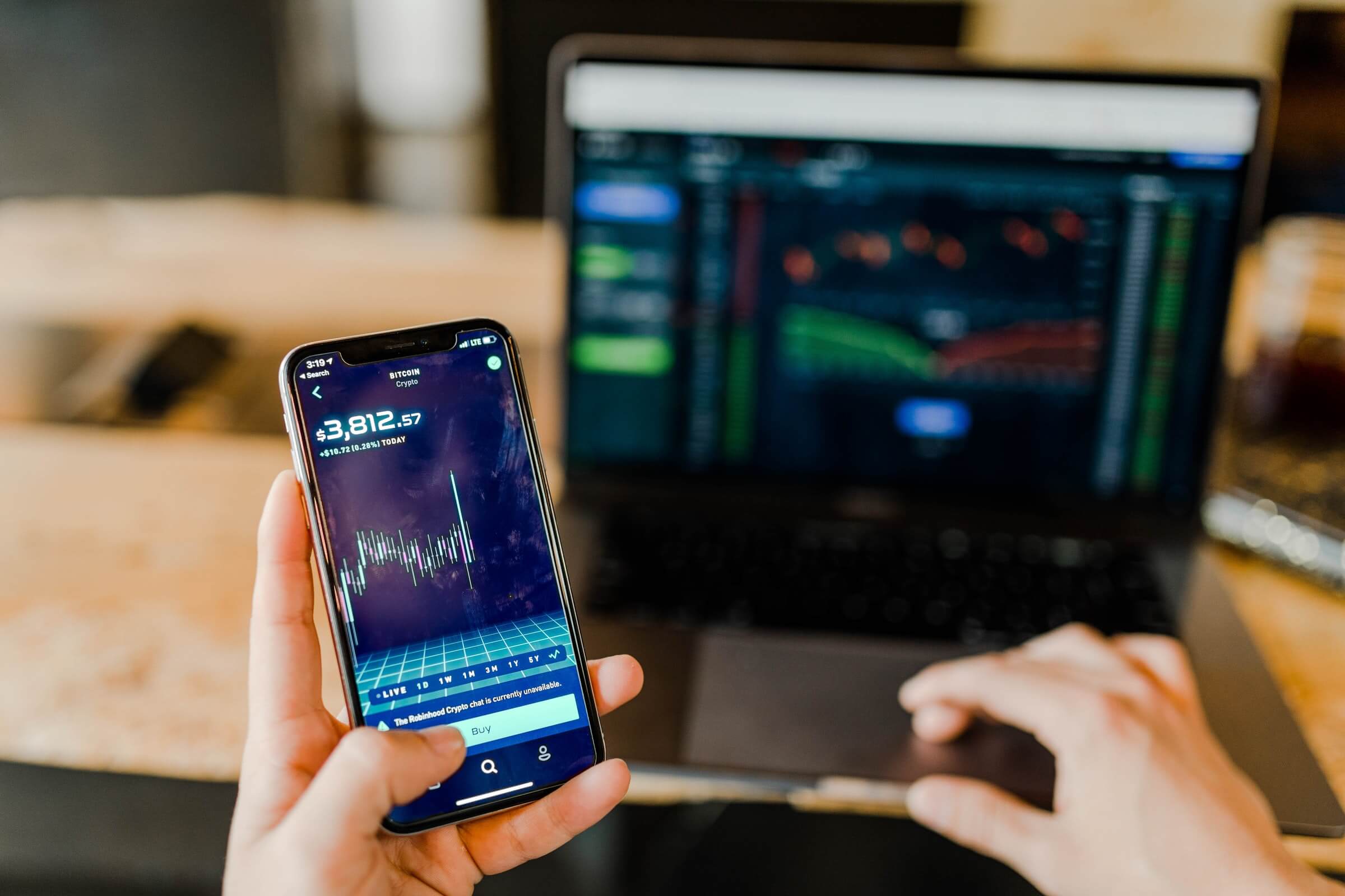 Difference-Between-Investment-And-Speculation