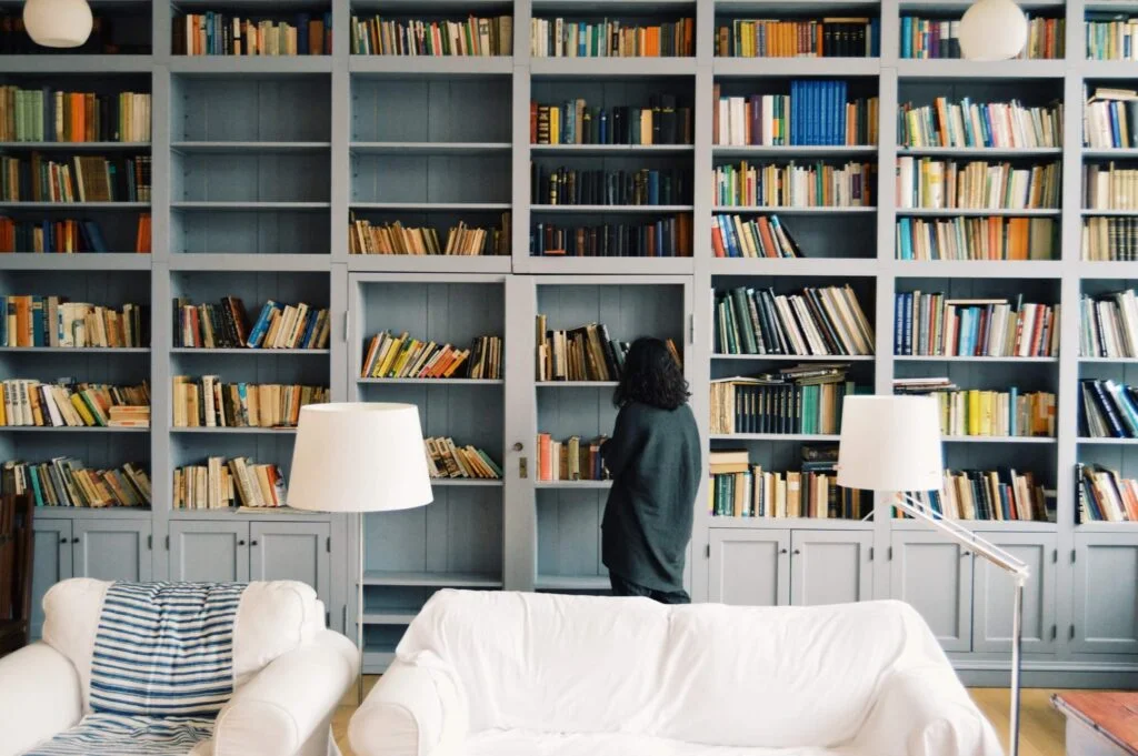 Books-About-Branding