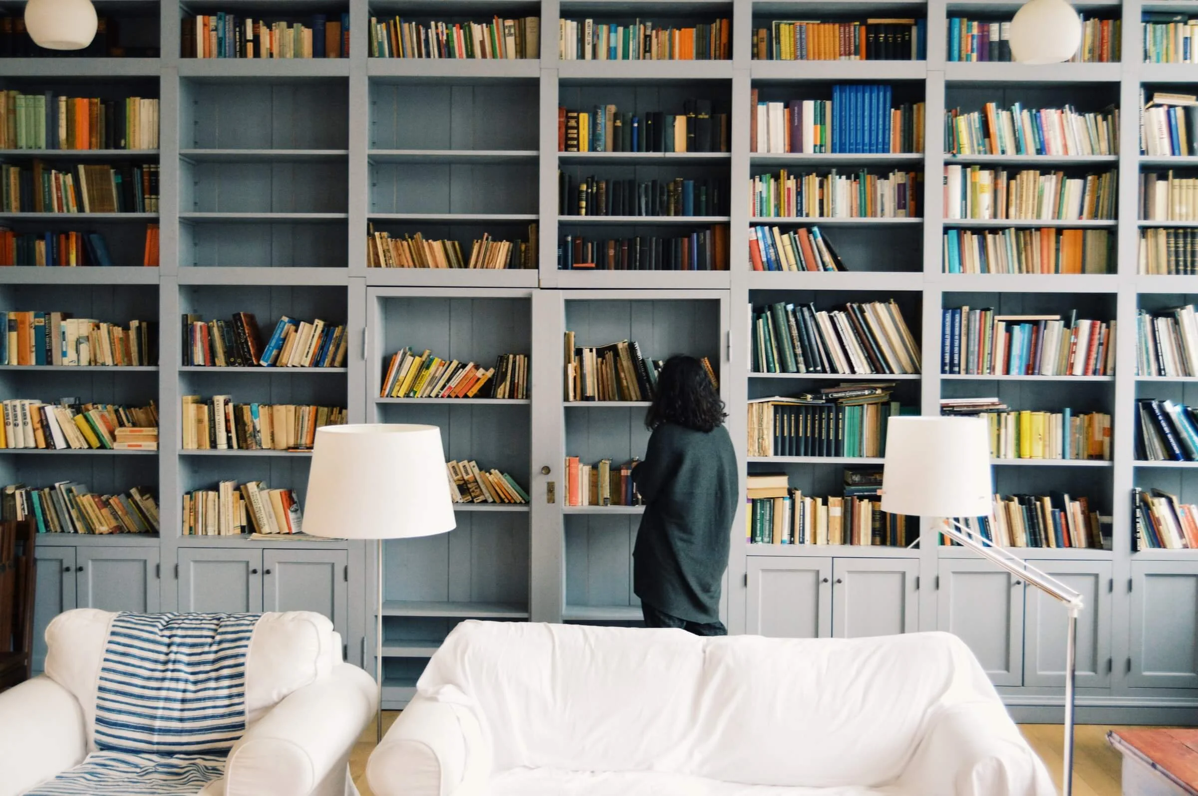 books about branding