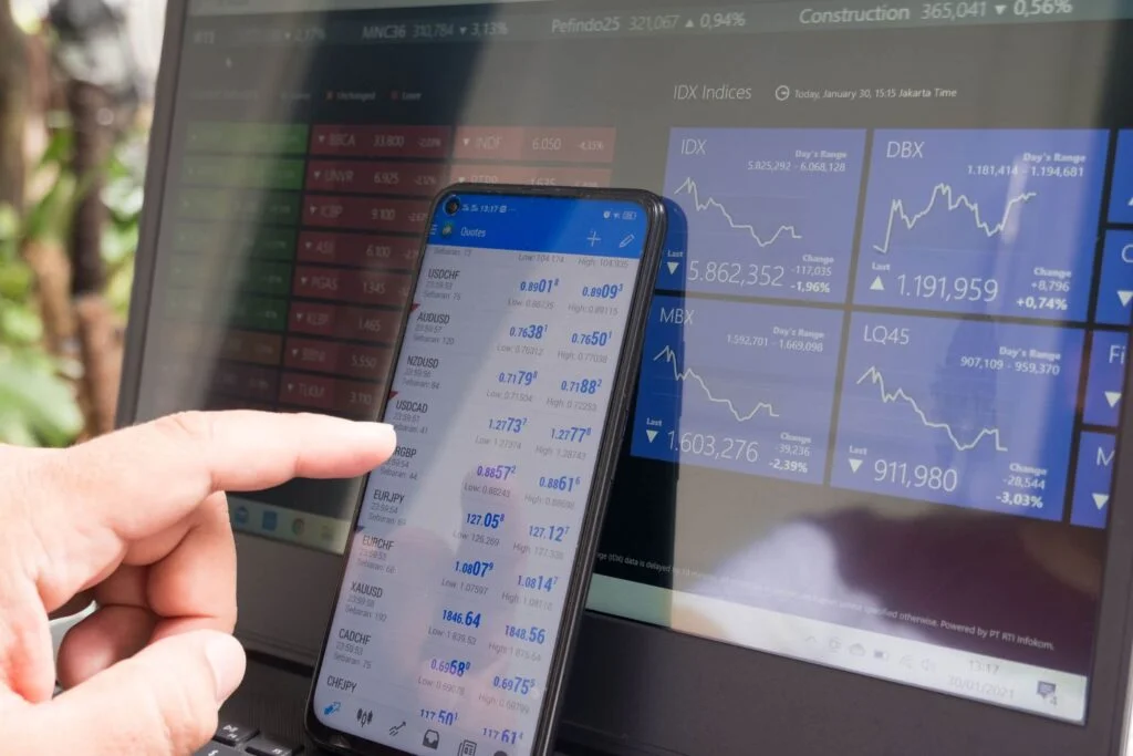 buy-stocks