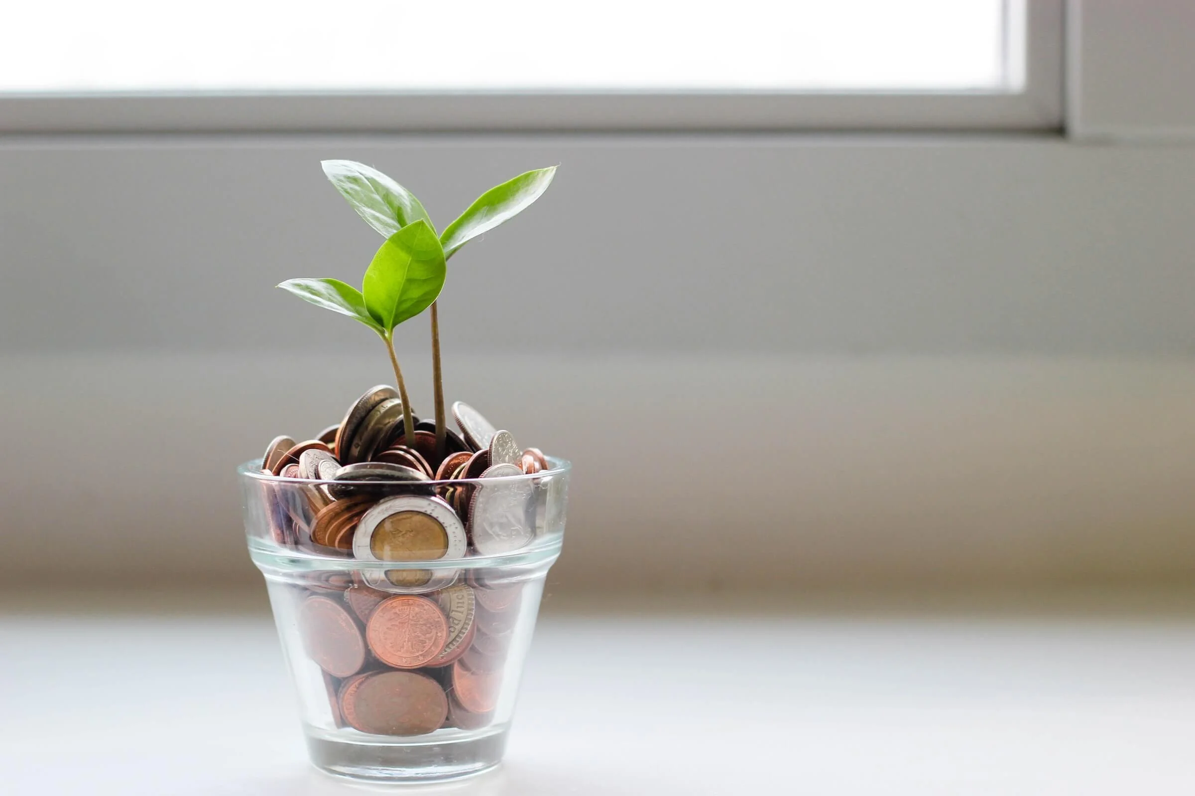 how to achieve financial goals