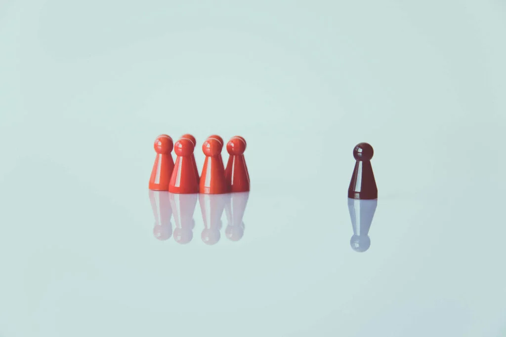 Qualities-Of-A-Good-Leader