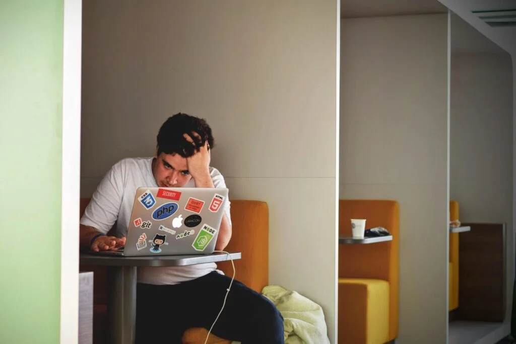 How To Get Out Of Debt Faster