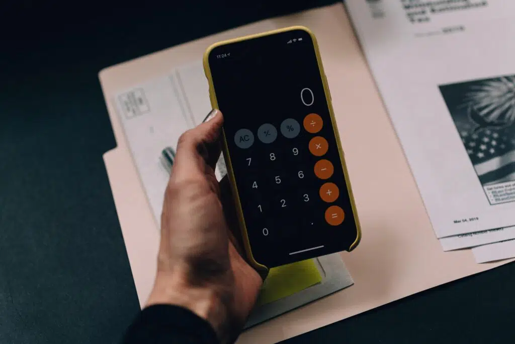 How To Manage The Money