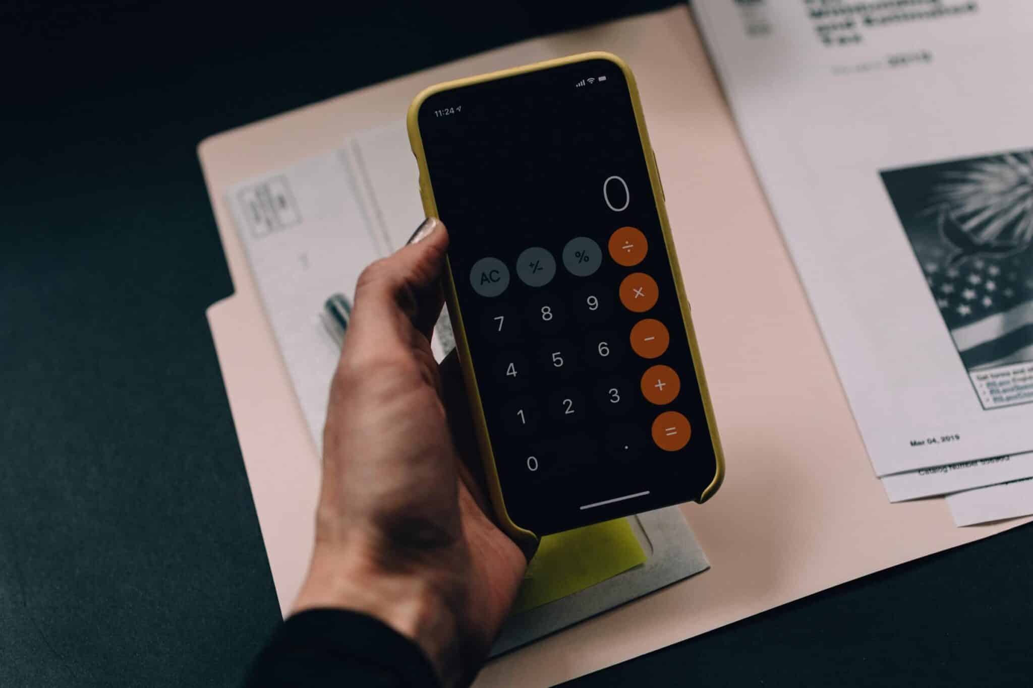 money management tips