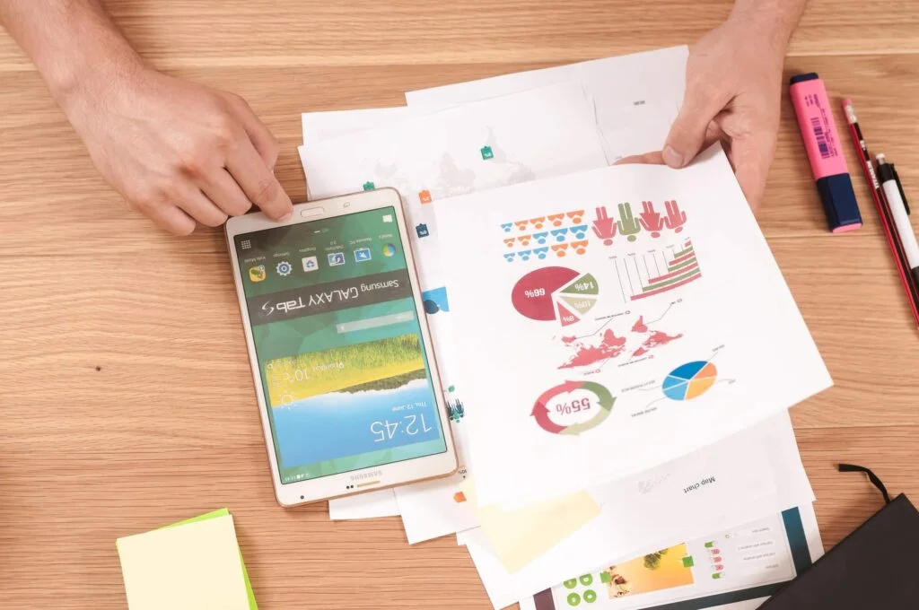 How To Start Business Online