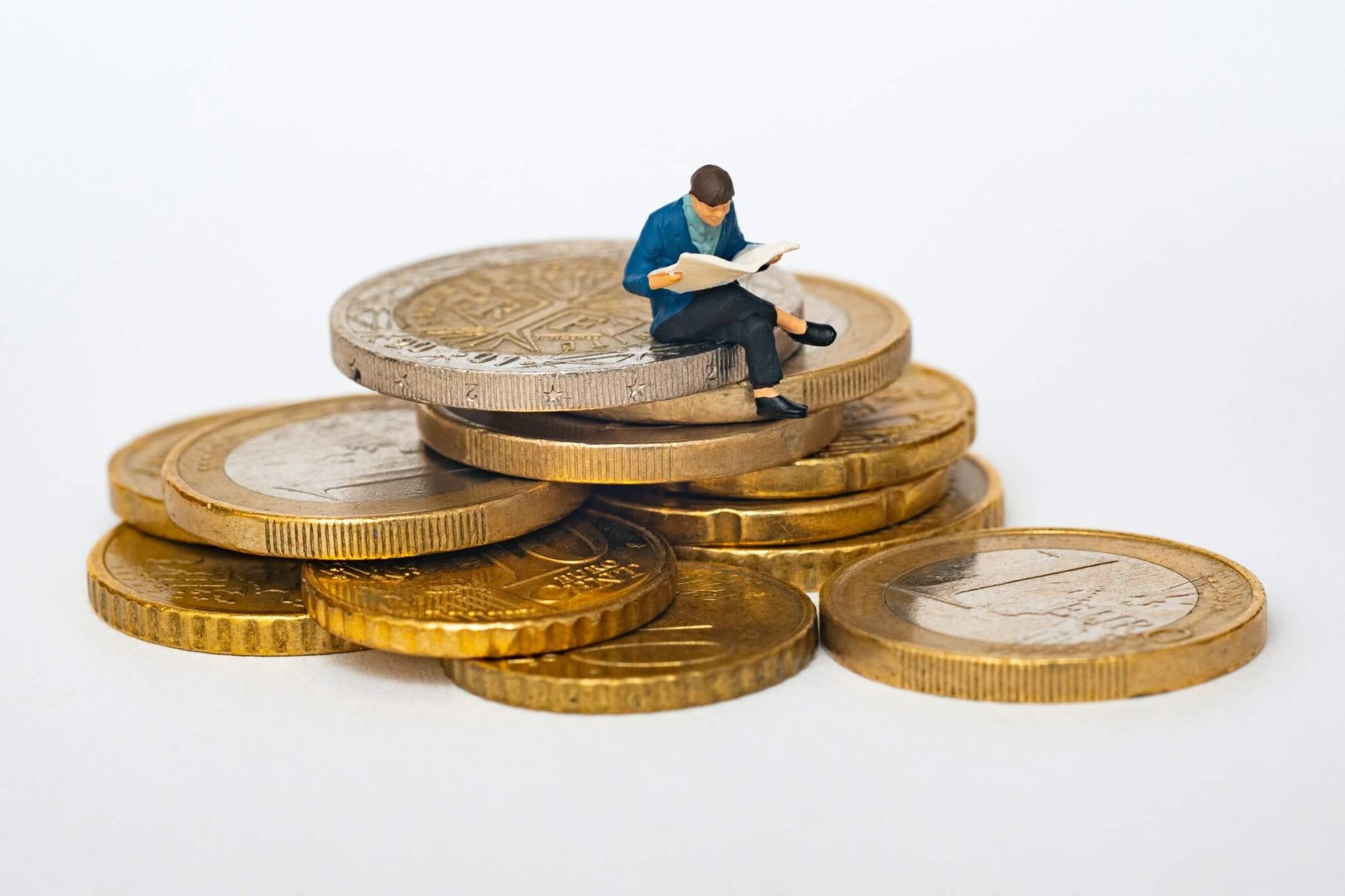 investment tips for beginners