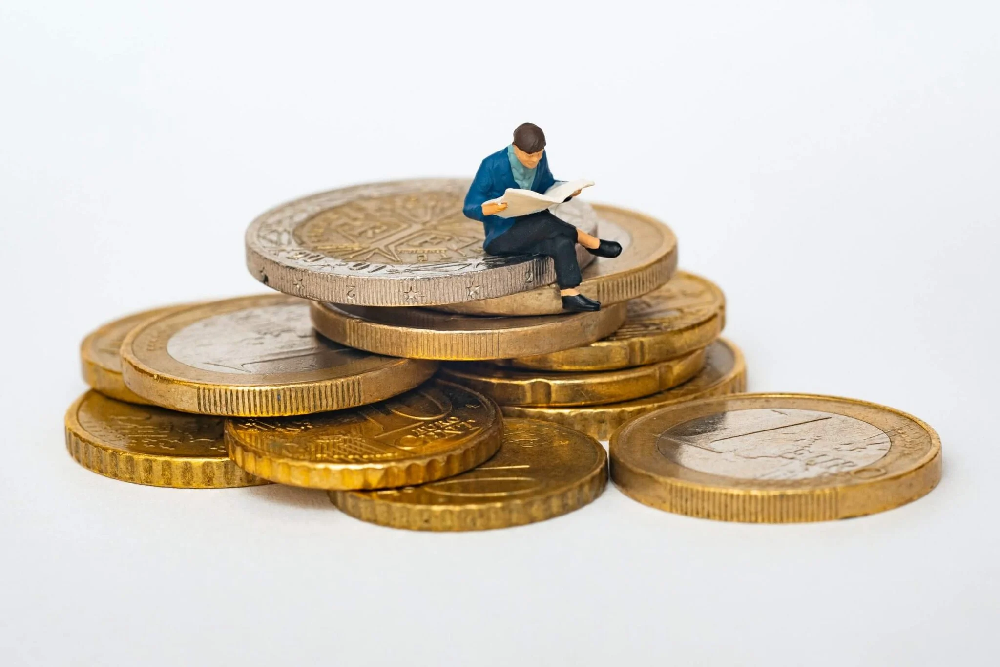 investment tips for beginners
