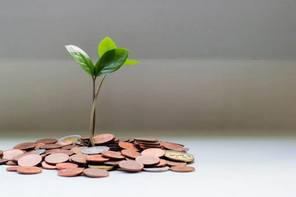 Tips On Personal Finance