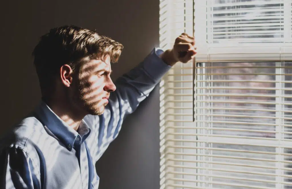 Why Do Businesses Fail