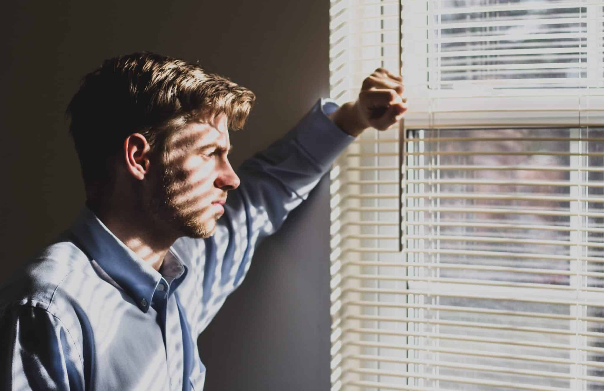 why do businesses fail