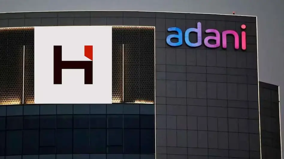 Is there any chance for Adani Group to survive after Hindenburg's report
