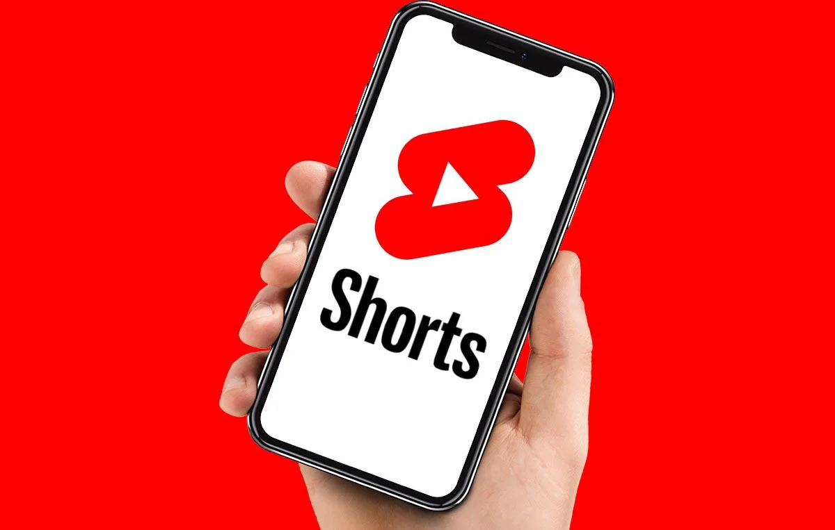 youtube shorts pay per view