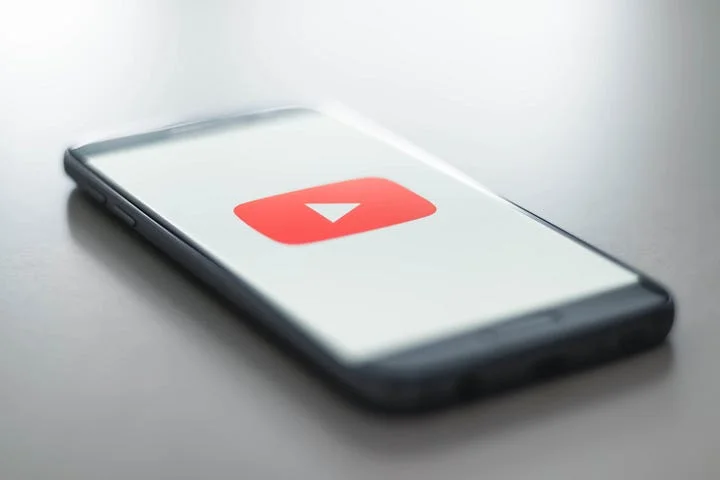 21 Most Popular YouTube Channels For Kids