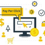 5 Common PPC Mistakes to Avoid in Your Campaigns