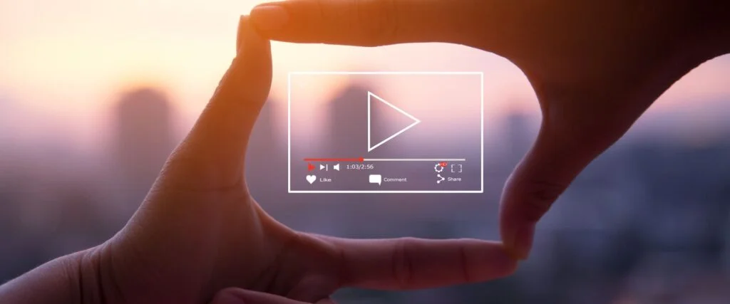 Innovative Ways to Use Video Marketing to Drive Traffic to Your Site