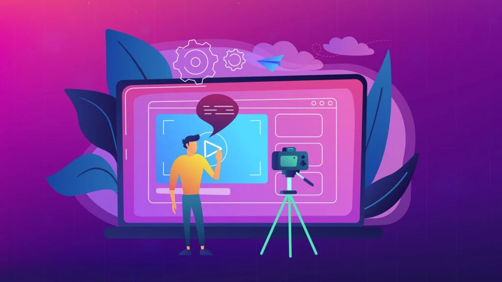 Why Video Marketing is Essential in 2023?
