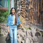 Saumya Nautiyal