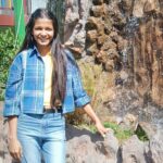 SAUMYA NAUTIYAL