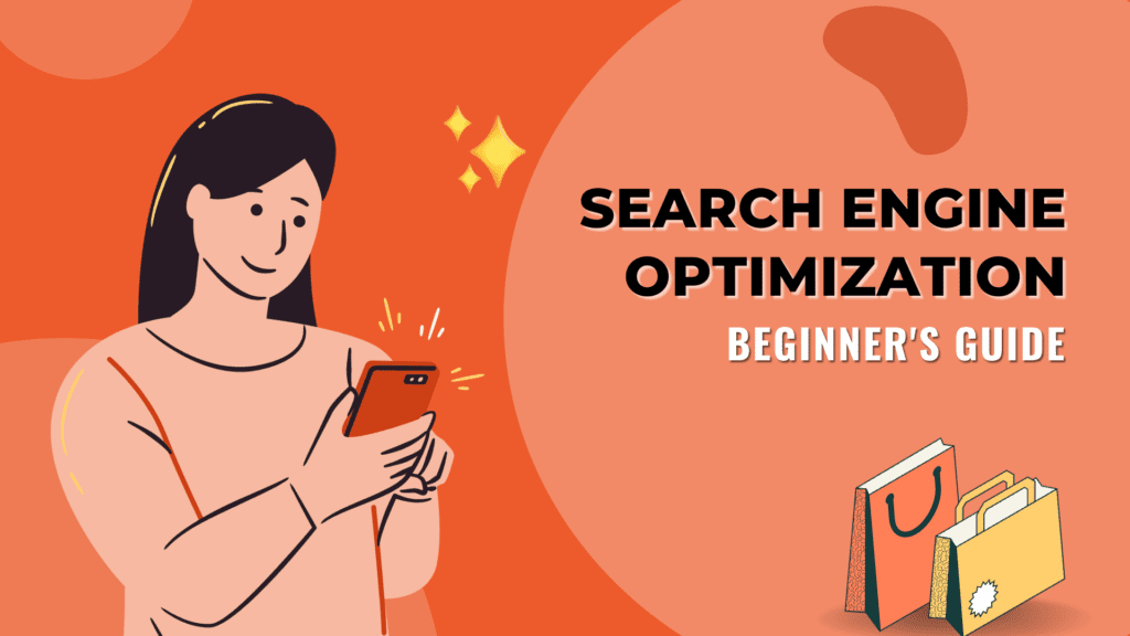 A Beginner's Guide To SEO Strategy