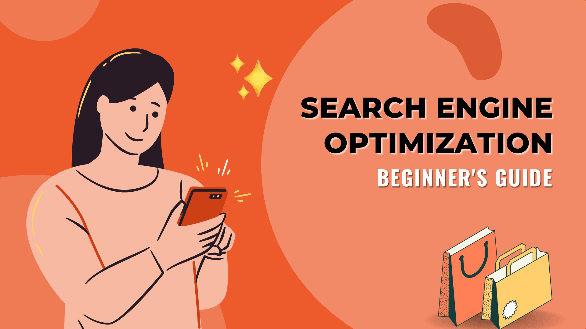 seo for beginners