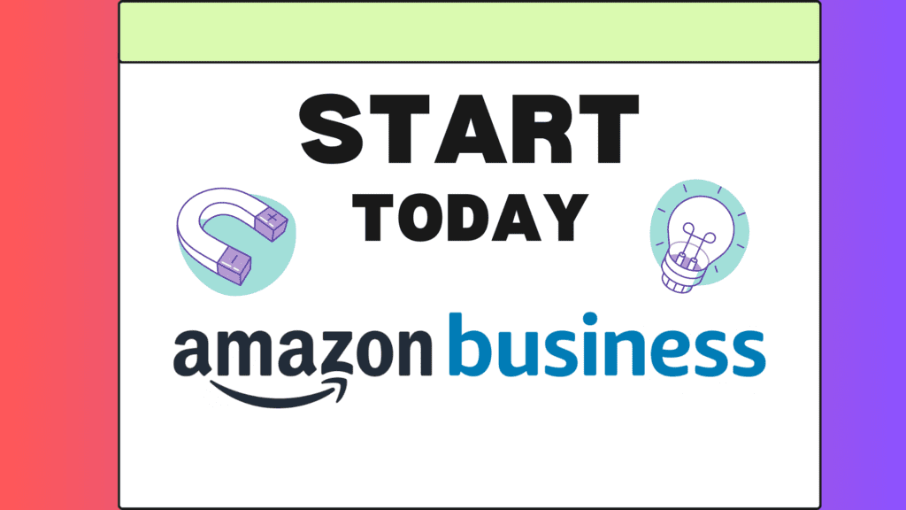 What is Amazon Business? A Comprehensive Overview