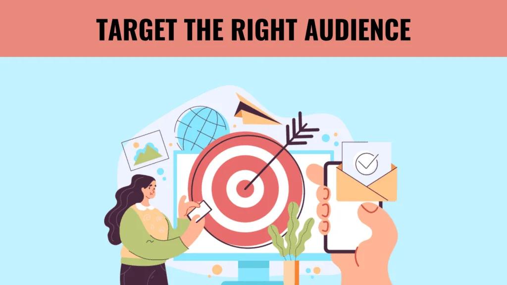 Enhanced Ad Targeting