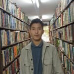 Thinely Wangchuk
