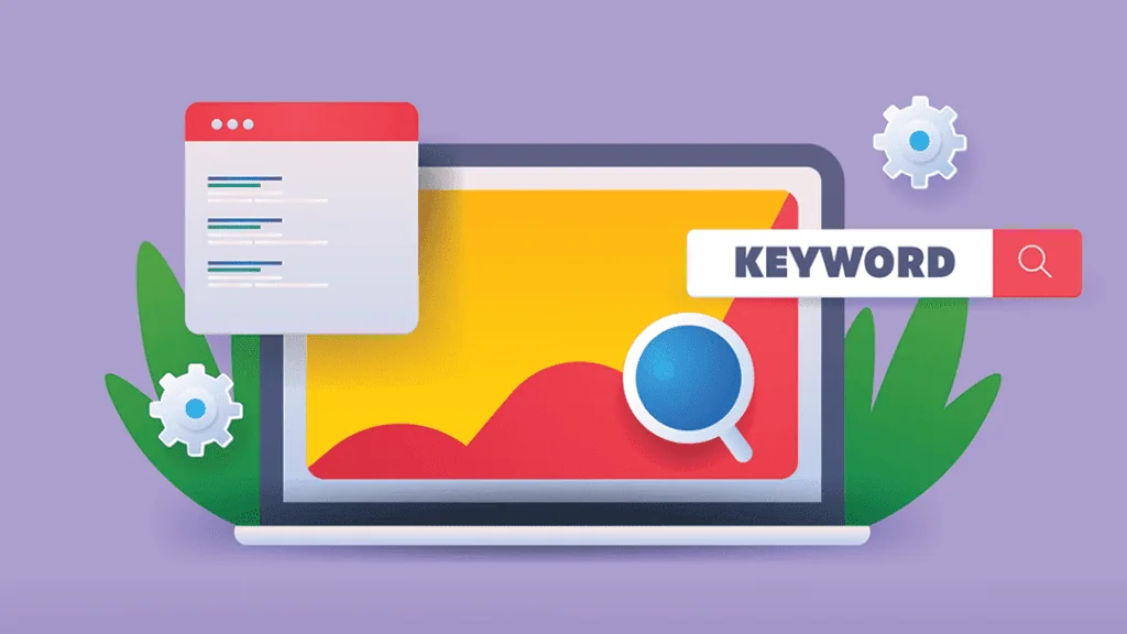 How To Use Long Tail Keywords To Boost Your SEO