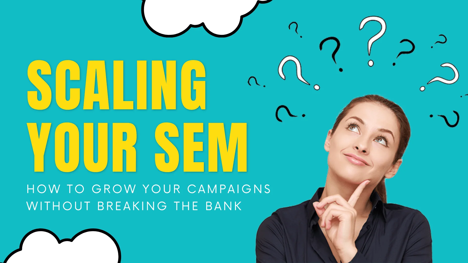 ads campaign