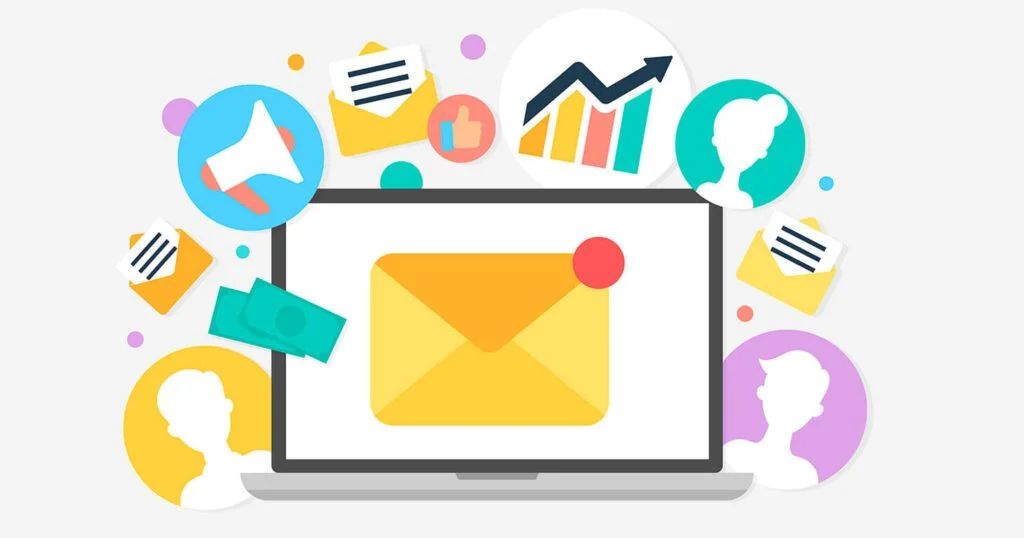 Email Marketing Jobs