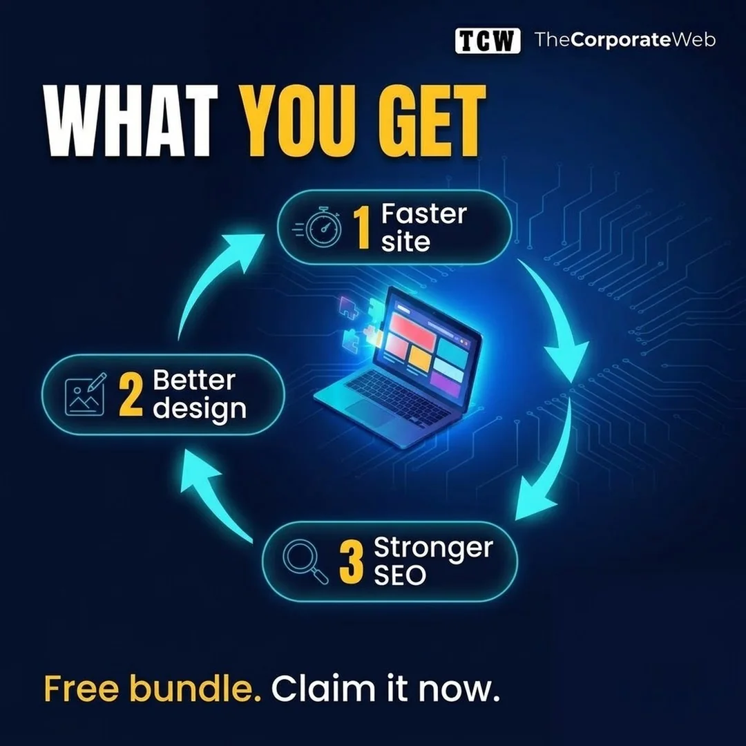 Free WP Pro Plugins Bundle who it is for and how it works