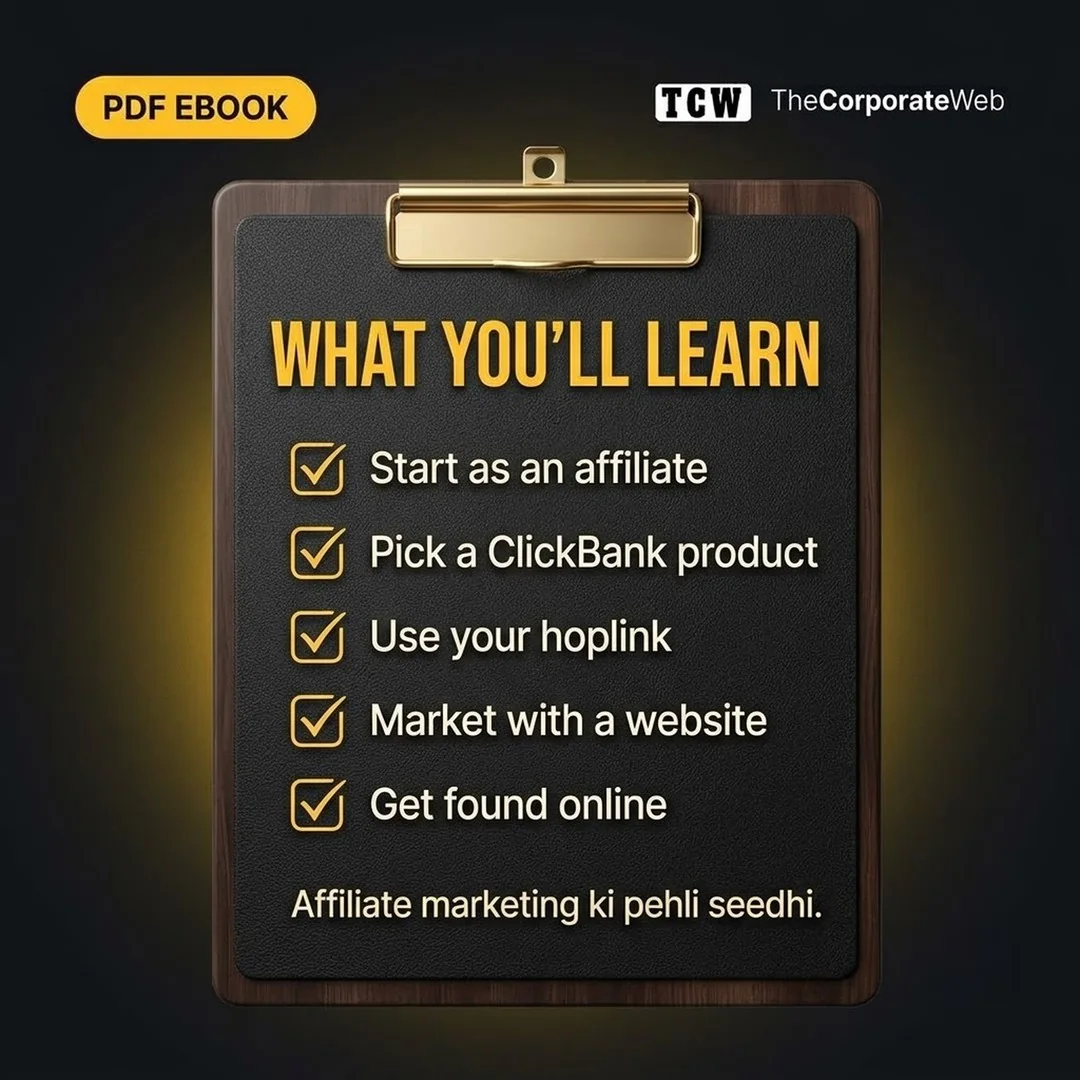 Make first $100 on the Web what is inside