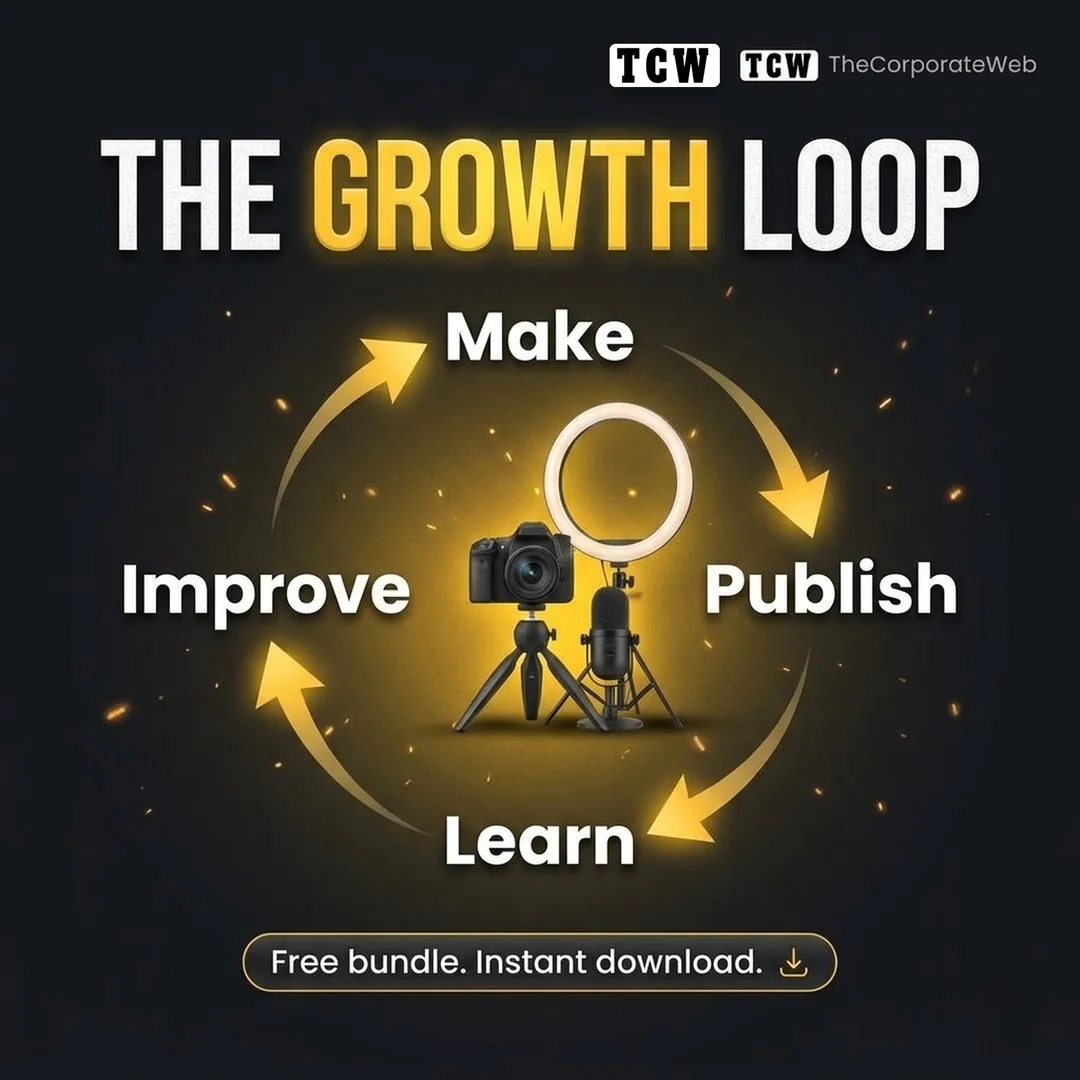 The Ultimate YouTube Mastery Bundle who it is for and how it works