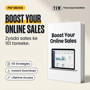 Boost Your Online Sales thumbnail