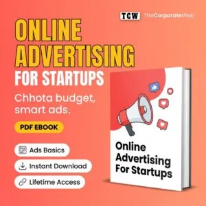 Online Advertising for Start-Ups thumbnail