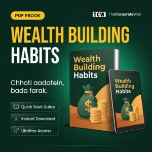 Wealth Building Habits thumbnail