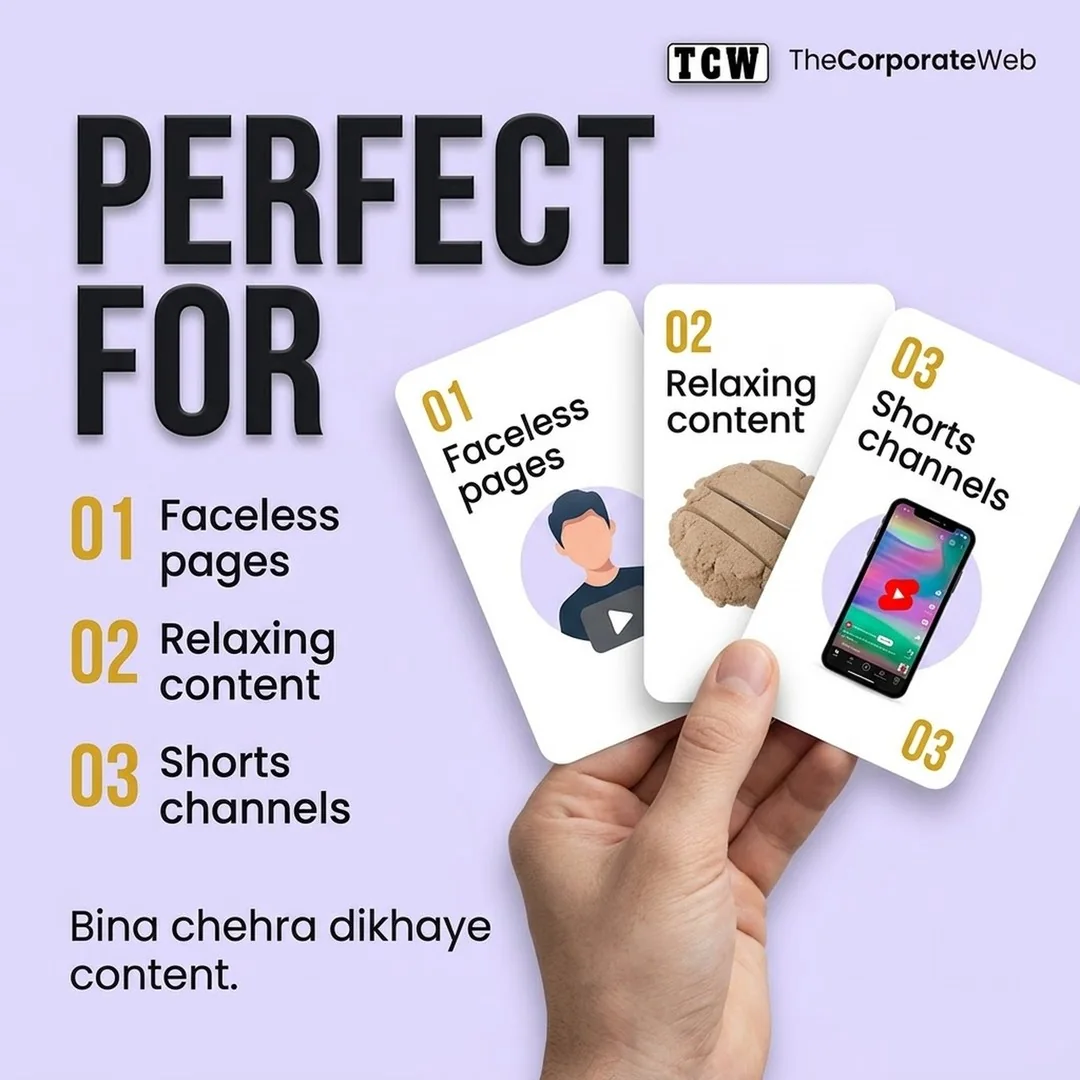 500+ Satisfying Reels Bundle who it is for and how it works