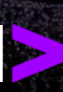 Proaiml Homepage