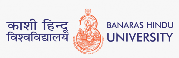 215-2156453_banaras-hindu-university-banaras-hindu-university-logo-hd